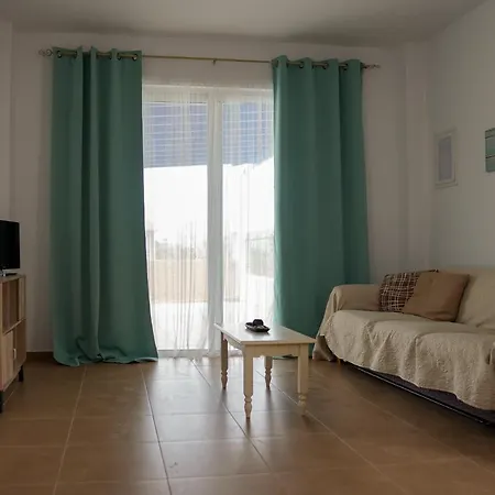 Holiday home Aelia House - Cozy & Quiet *