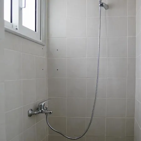Aelia House - Cozy & Quiet Casa vacanze